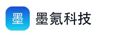 武汉墨氪科技